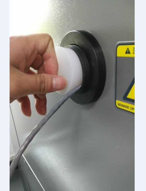 微信圖片_20200811144806.png