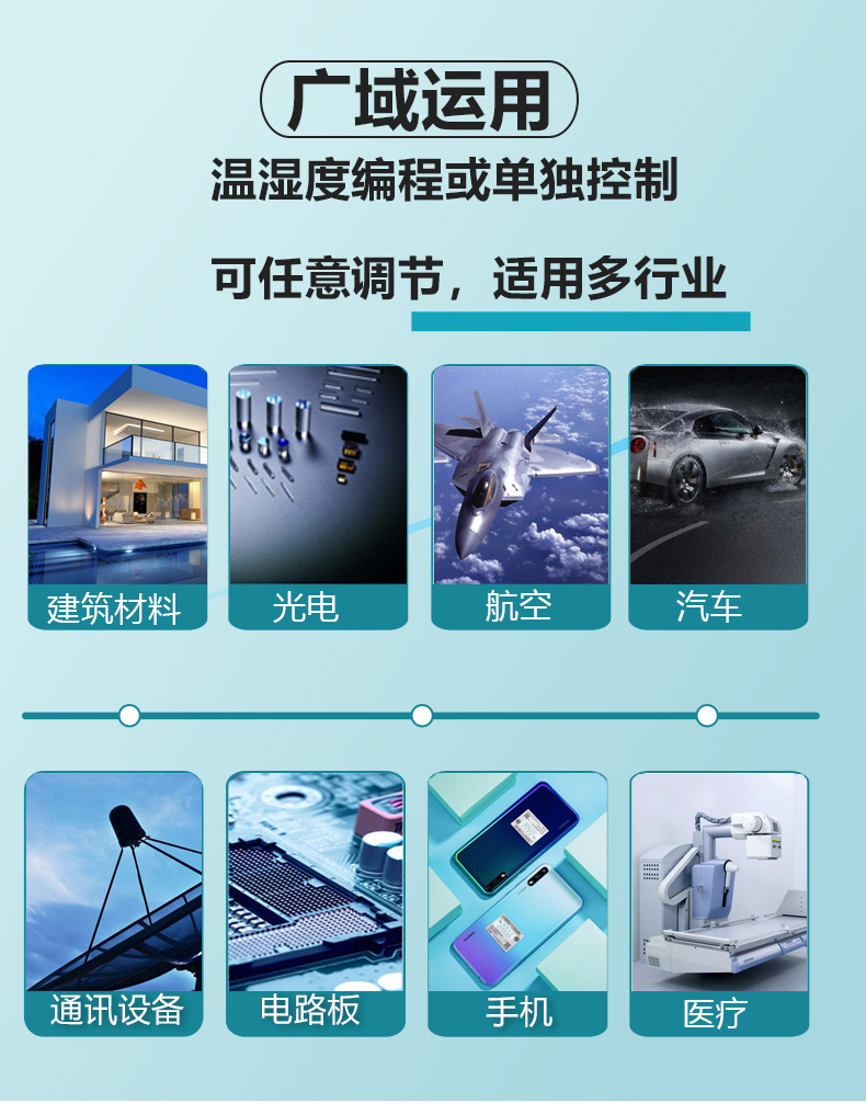 恒溫恒濕第三版_04.jpg