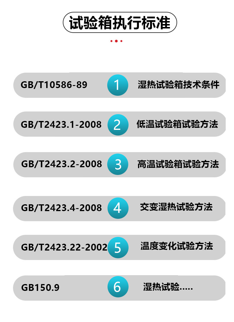 恒溫恒濕第三版_05.jpg
