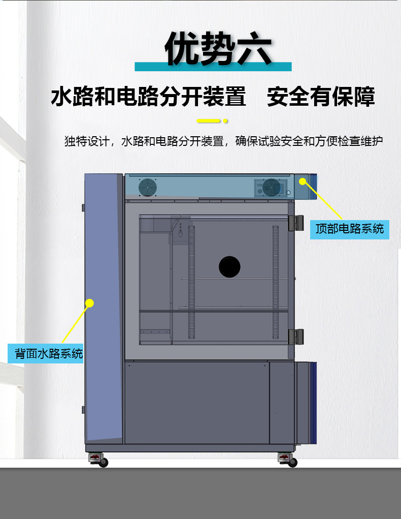 恒溫恒濕第三版_13.jpg