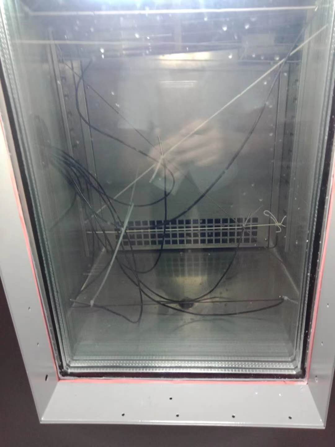 微信圖片_20201104092325.jpg