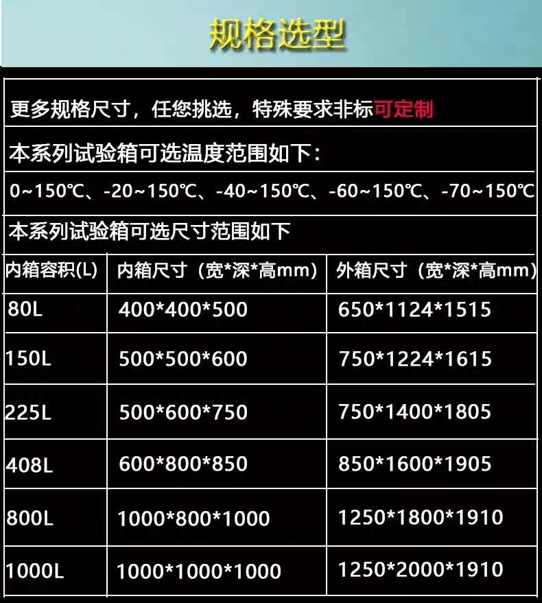 微信圖片_20200420103424.jpg