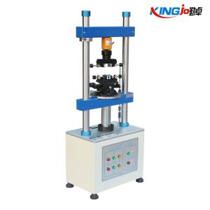 電腦插拔力試驗力測試機(jī)